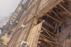 IMG-20230830-WA0004