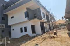 IMG-20230830-WA0030