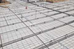 IMG-20230830-WA0041
