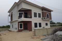 IMG-20230830-WA0035