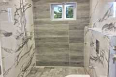 IMG-20230830-WA0039