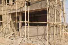 IMG-20230830-WA0044